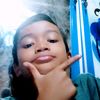 angga.pikri