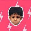 baennnaa
