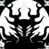 lord.of.void1