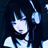 ict_stvrgirl