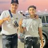 abdelsalam15t