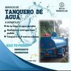 edgar.oliverio.al3