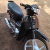 komak573