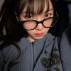 luvvpop5