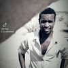 najiikamal3