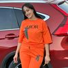 keca_delall04