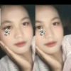 anti.antinah