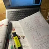 duyouloveme28