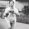 busines23_owner