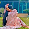 jiniya_akter5