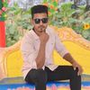 rj.rakib.khan51