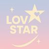 lovestar.official2025