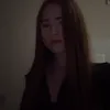 xppopsmay