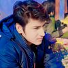 user8291963671595