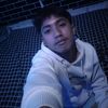 bejoabejoe