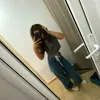 urfavv_brunetteex