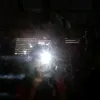 ali_5358
