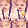 princess_ayah27