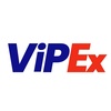 vip_express_official