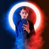 basitbaloch6987