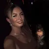 sashpiper