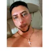 silverfernandez0306