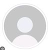 user7775975345682