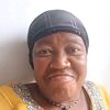 mamanfallytokoss