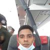 md.alamin.hossen018