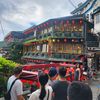 taiwan.1992
