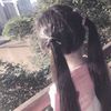 raraa_3454