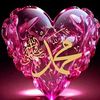 raies977