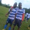 justinenamugula59