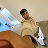 urqadz3