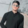 ramzanrajpoot2955
