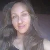 amanda.lima543