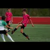 saviczzsve_45