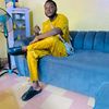 benin.boy98