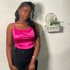 everythingbyjojo1