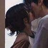 kyilinphyo1