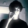 RYzo