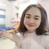 loisongoriflame