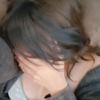 stephhykes13