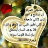 user4350776168137