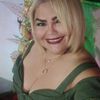 karina.acosta403