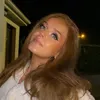 alexandria_angel