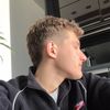 dyrdaq