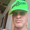 ado.flauzino
