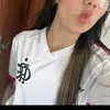 zabellinha1