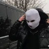 mohammad.ashkoudar